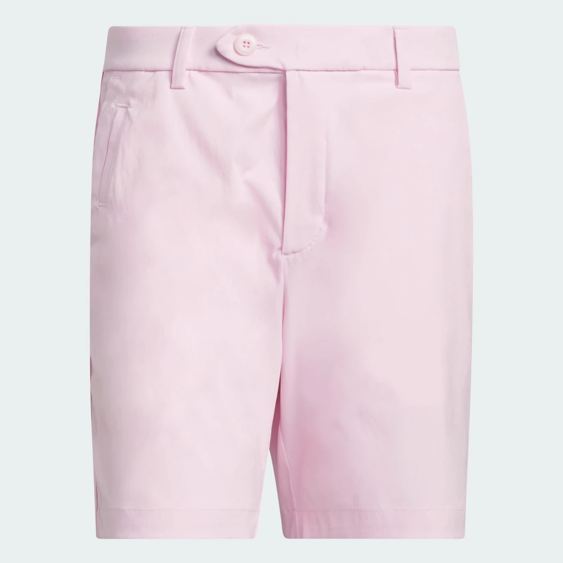 아디다스 오리지널스 트위스트위브 쇼츠 KB8588