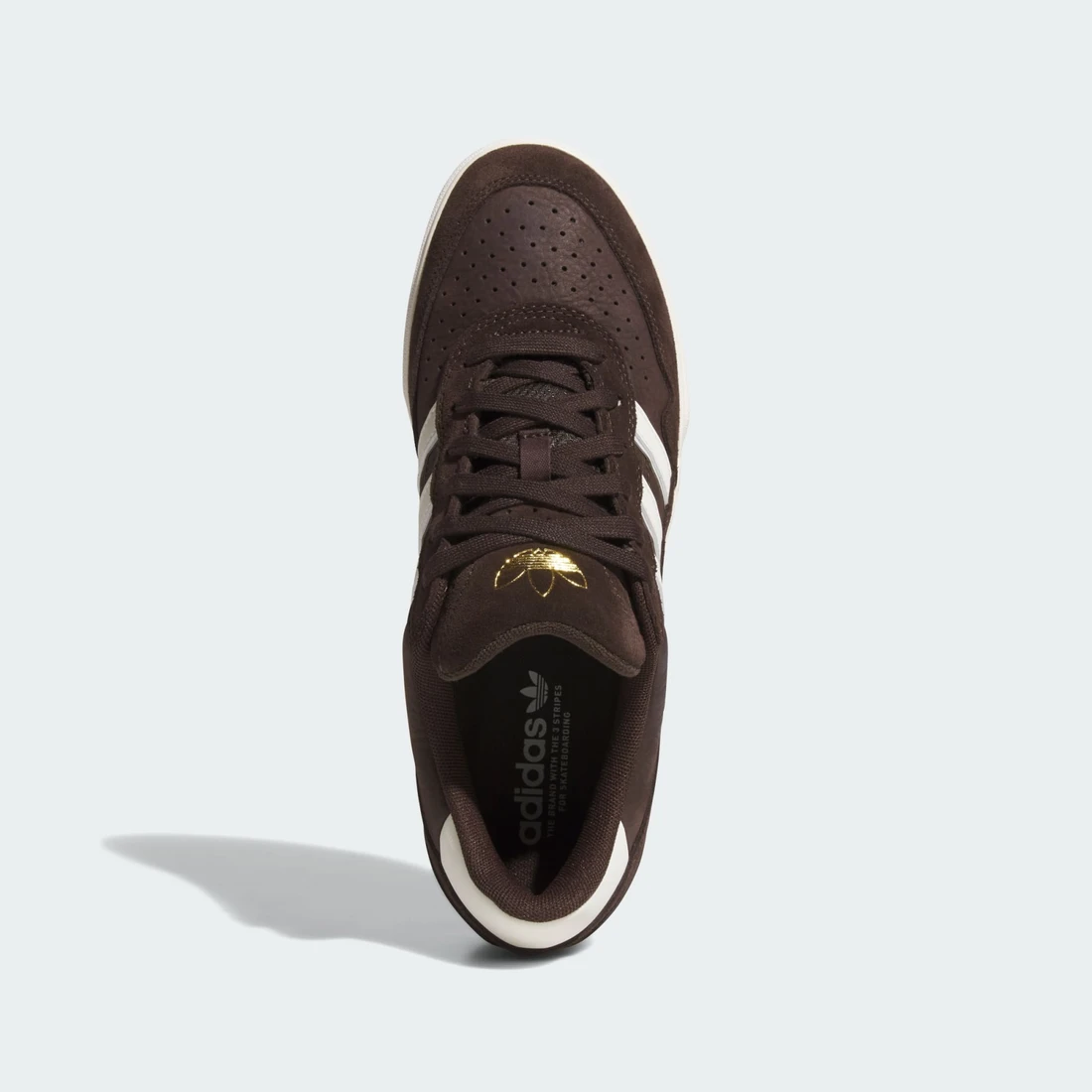 아디다스 타이숀 II HQ4735