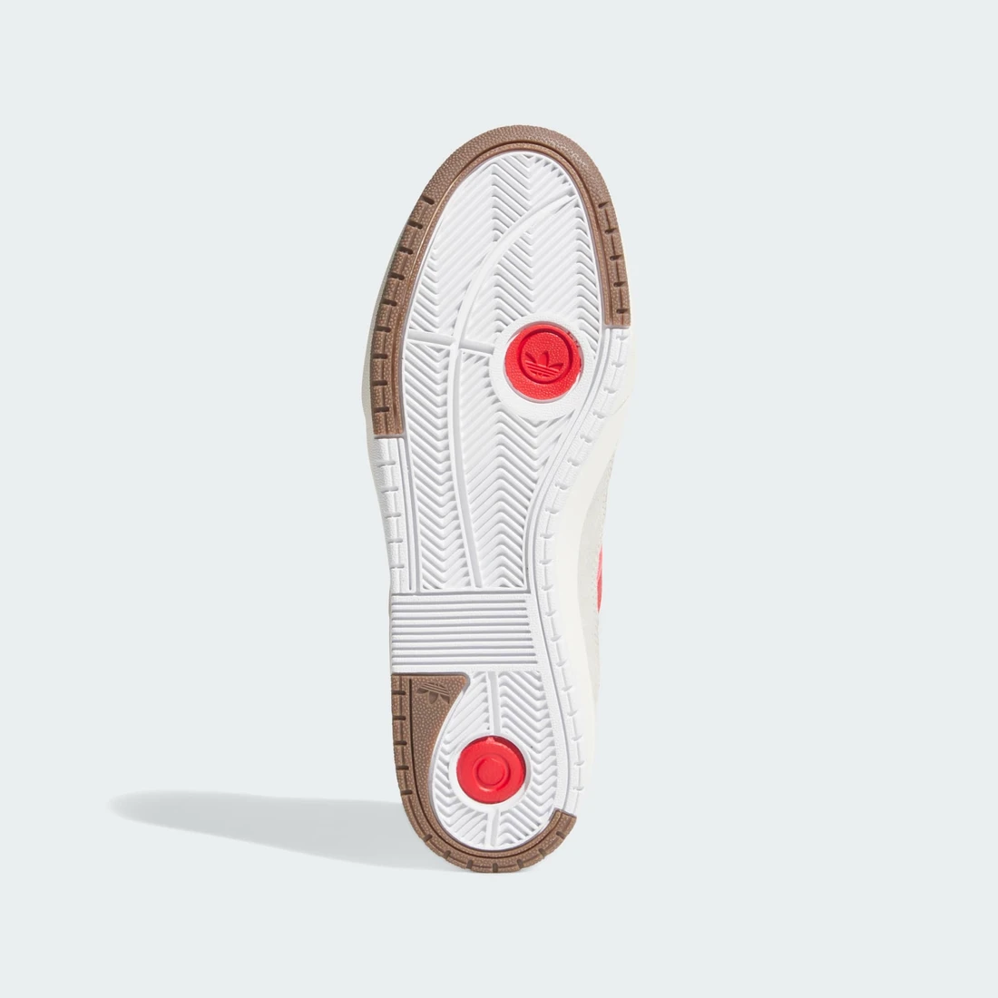 아디다스 타이숀 II HQ4730