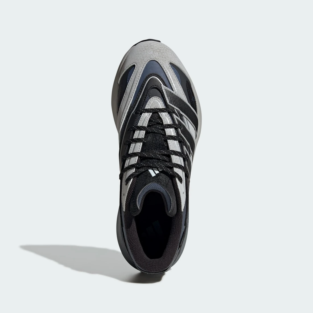 아디다스 라이트블레이즈 ATR JP7773