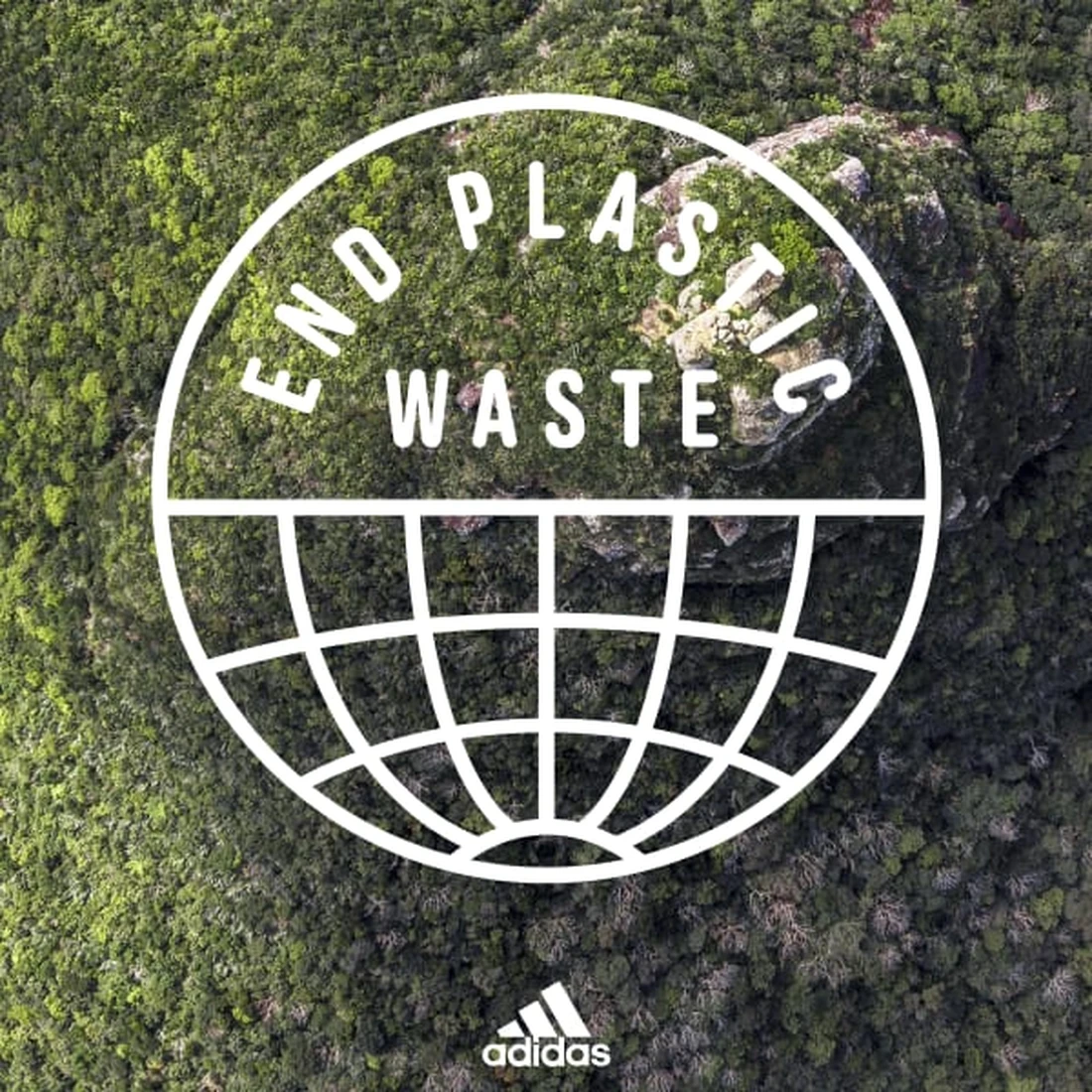 아디다스 퓨쳐 아이콘 3S 스웨트셔츠 IB8494