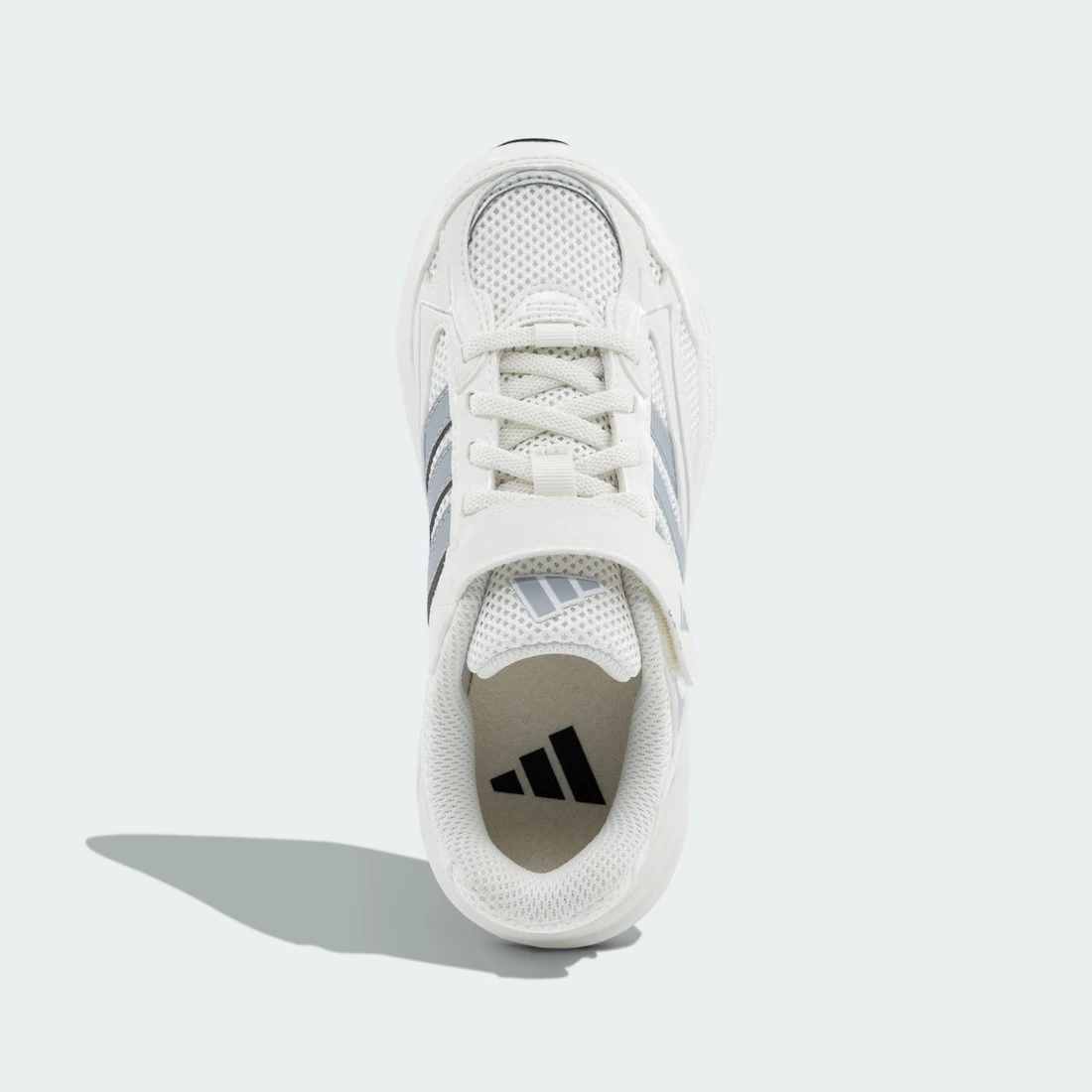 아디다스 스피리테인 EL 키즈 KH7967