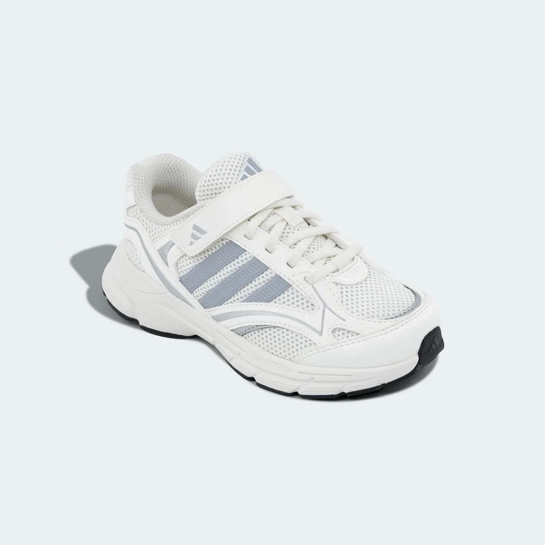 아디다스 스피리테인 EL 키즈 KH7967