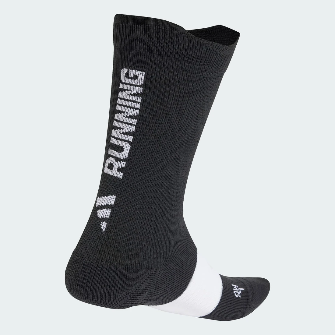 아디다스 RUNXGRAPHIC SOCKS 1 PAIR JC5766