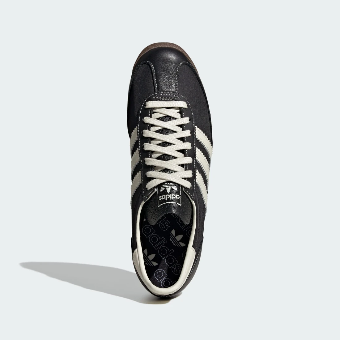 아디다스 SL 72 OG 신발 IH9174