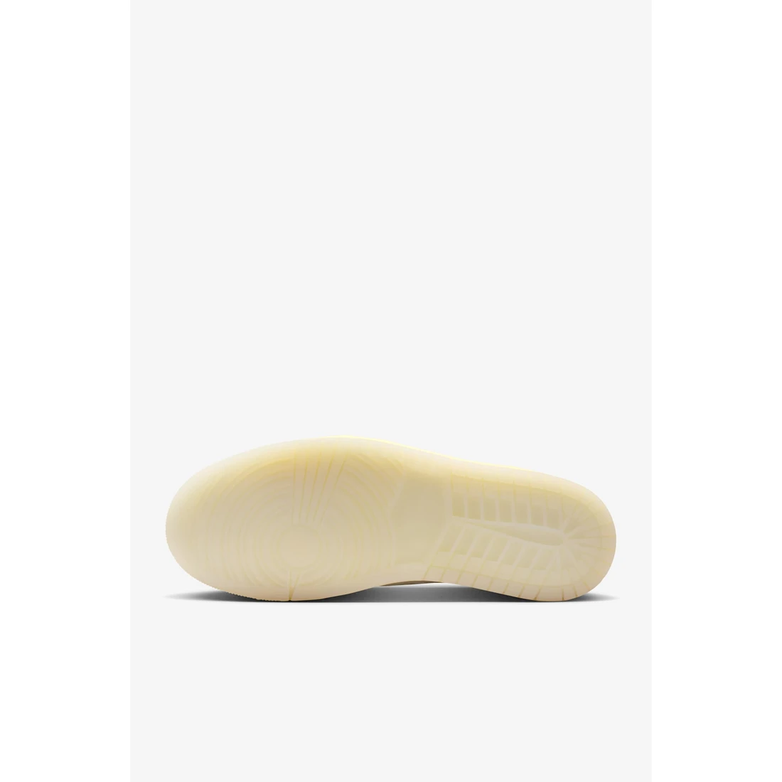 나이키 에어 조던 1 로우 OG 세일 코코넛 밀크 IF4391-100