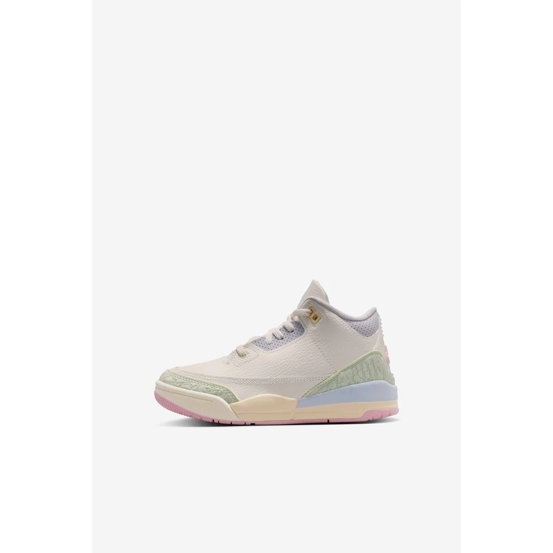 나이키 조던 3 레트로 리틀키즈 IF4757-100