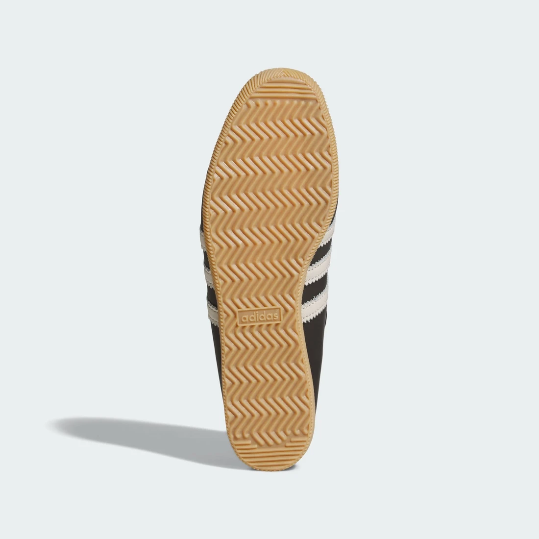 아디다스 재팬 KK3438