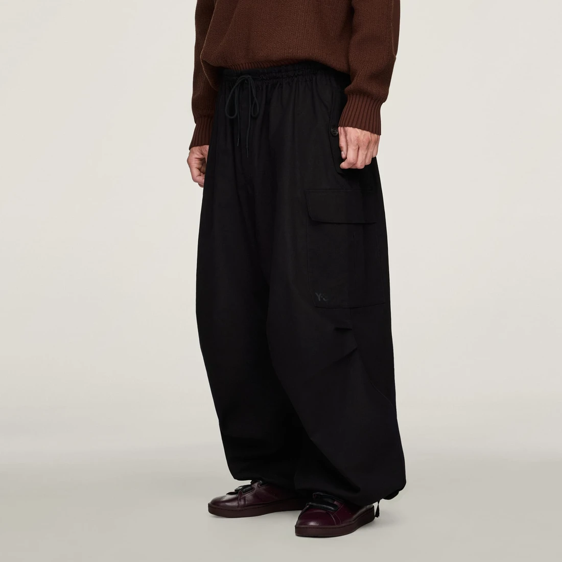 아디다스 U UT CARGO PANT KE2311