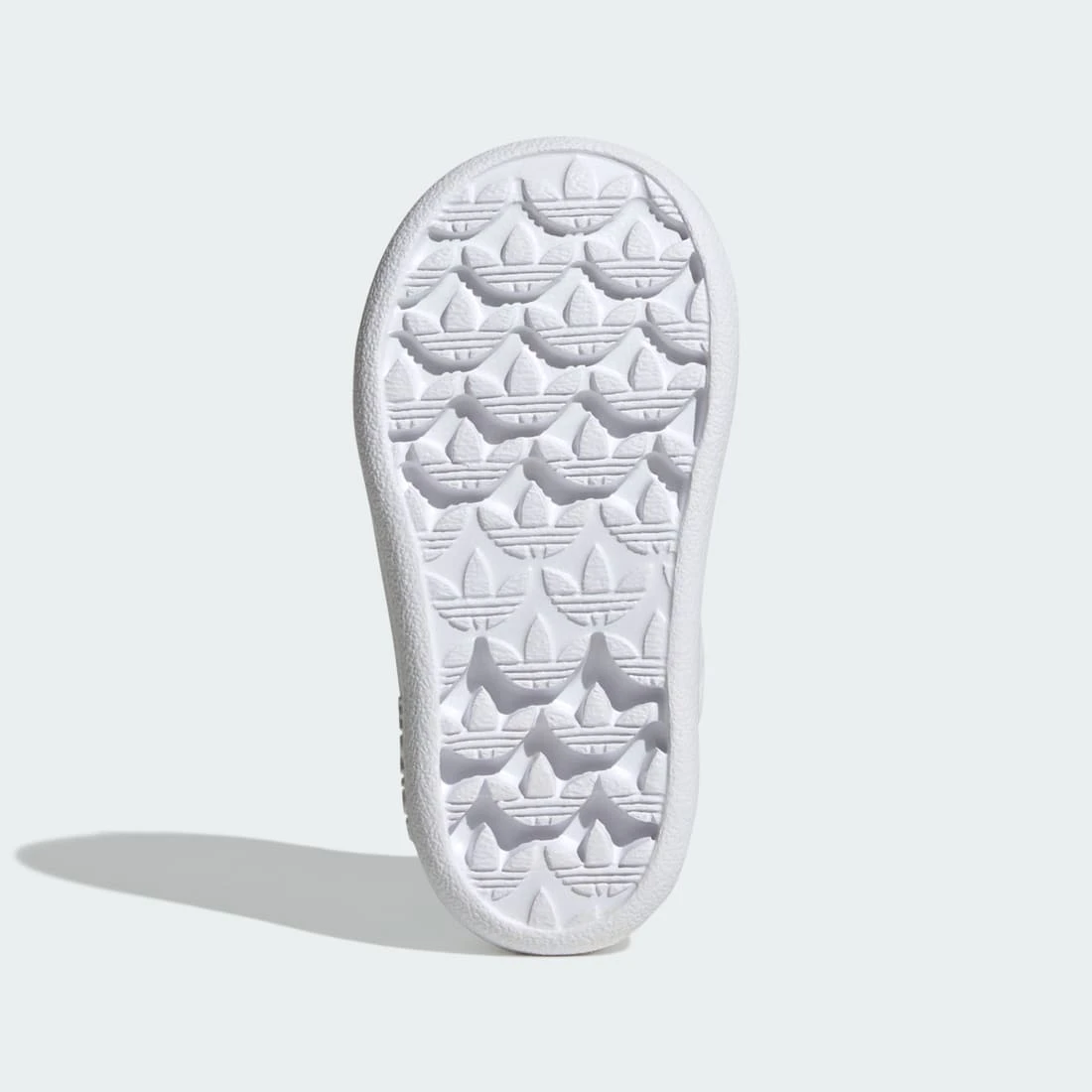 아디다스 ADIFOM SUPERSTAR 360 신발 JQ5528