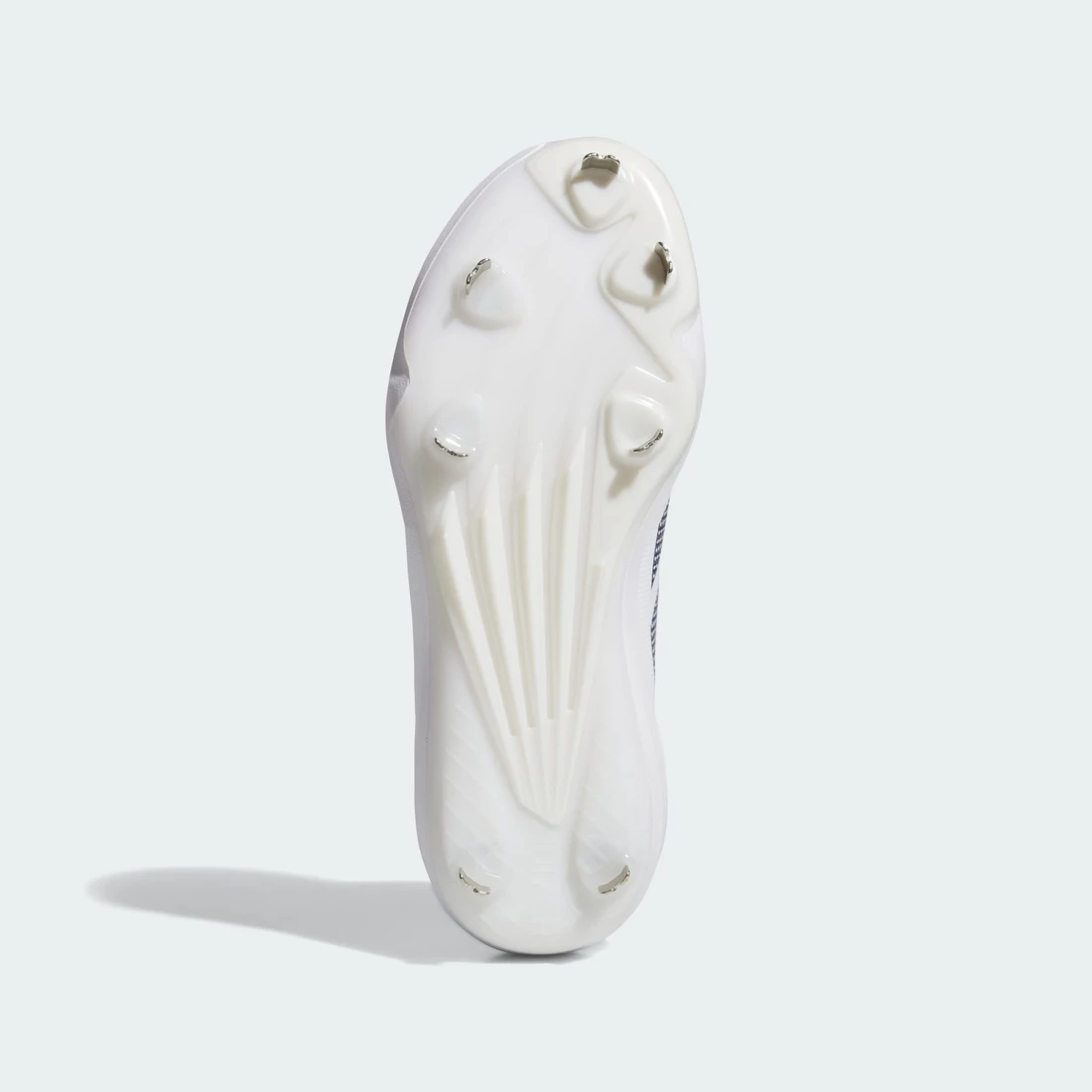 아디다스 아디제로 임팩트 2.0 클릿 JH6735