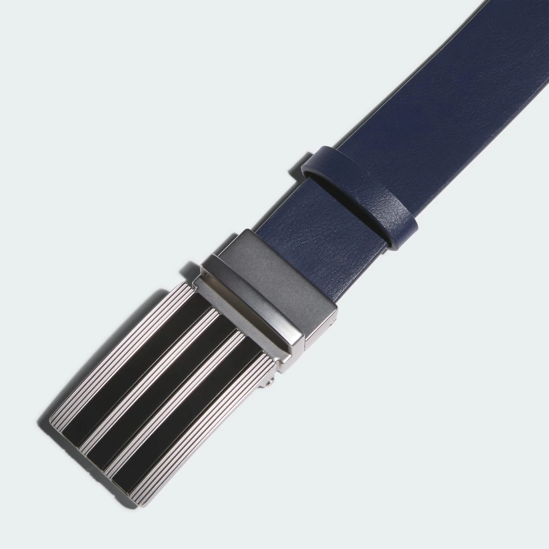 아디다스 3-스트라이프 투어 벨트 JD7097