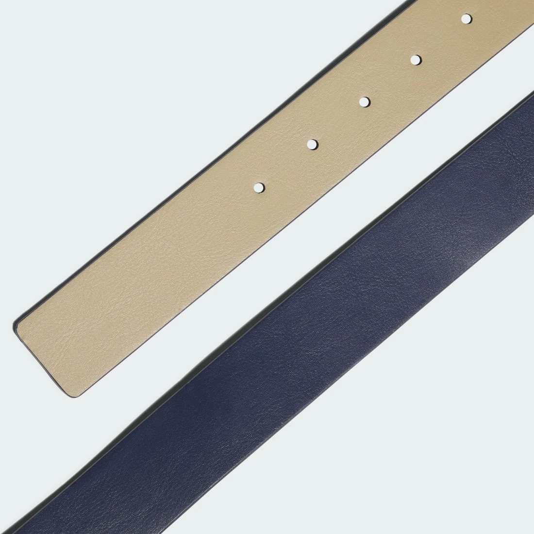 아디다스 3-스트라이프 투어 벨트 JD7097