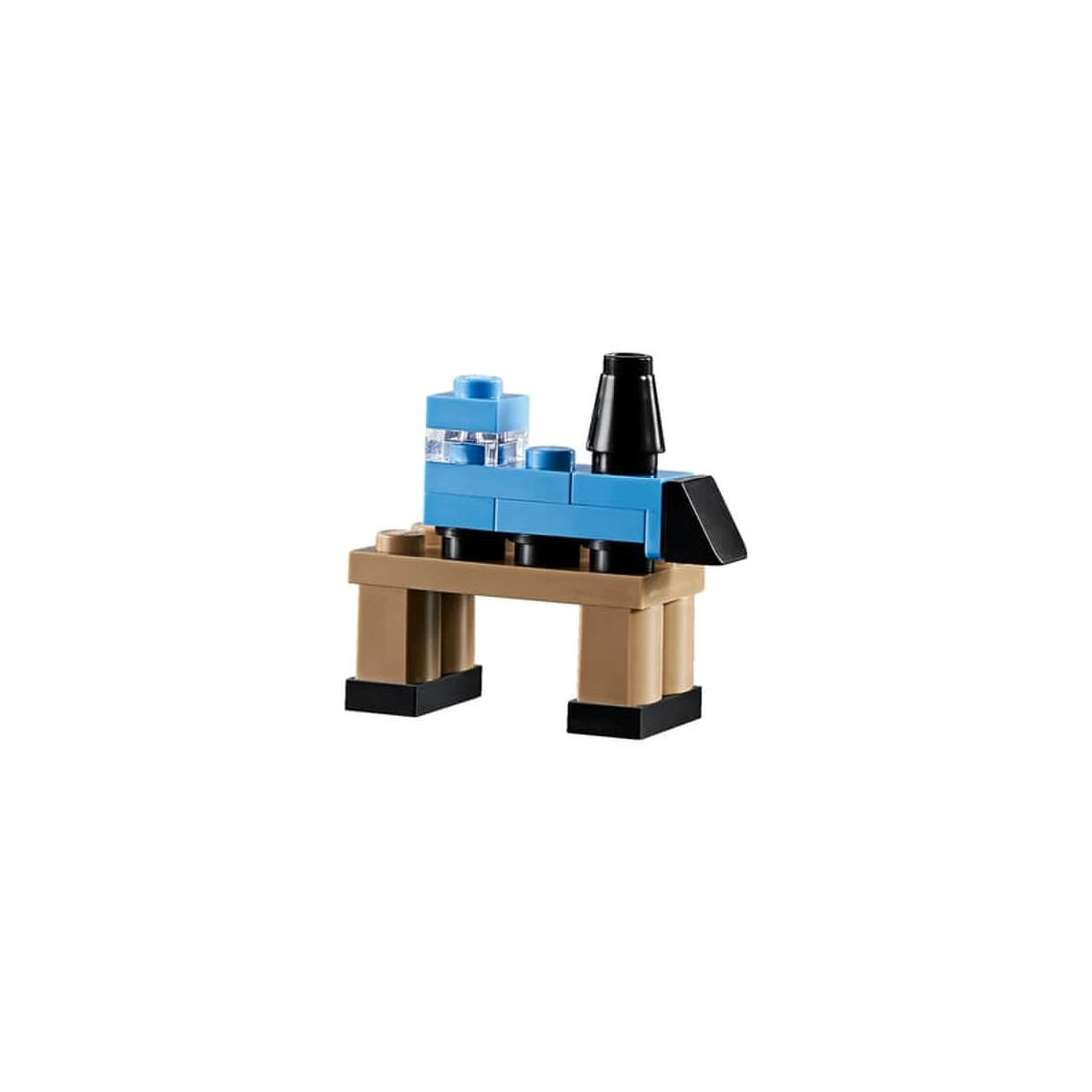 레고 레고® 산타 30573