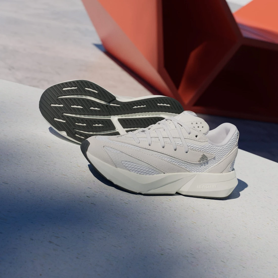 아디다스 라이트블레이즈 JH6958