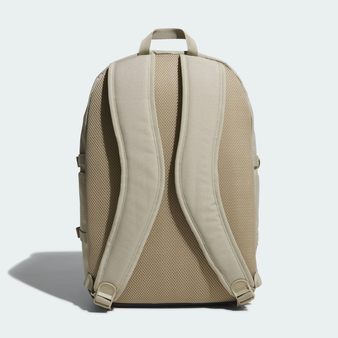 아디다스 유틸리티 멀티 포켓 백팩 KA1487