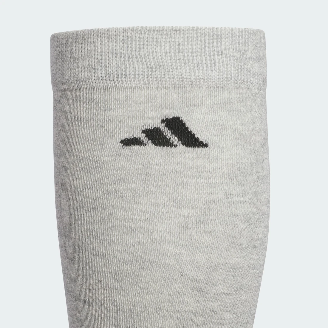 아디다스 니하이 골프 양말 JM0229