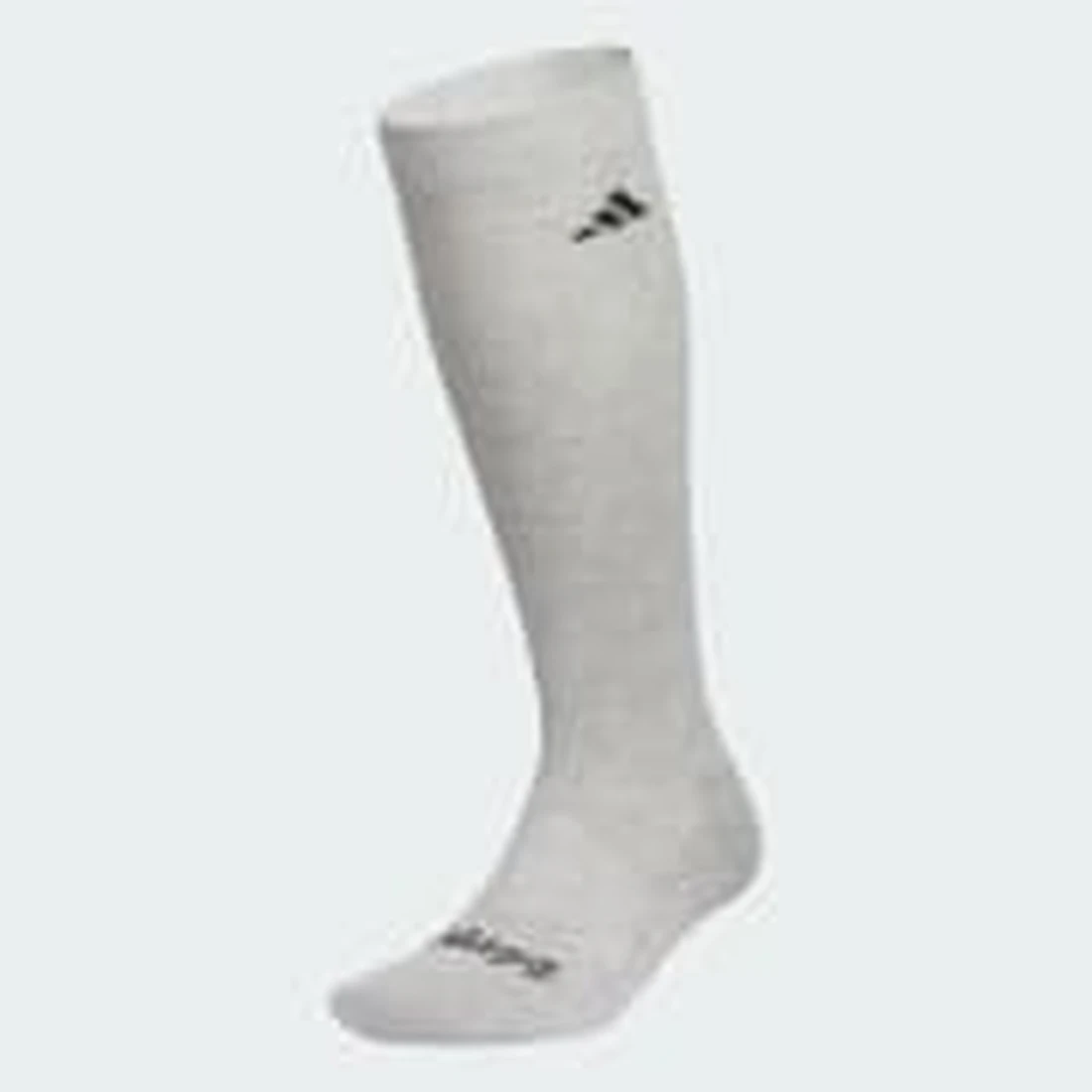 아디다스 니하이 골프 양말 JM0229