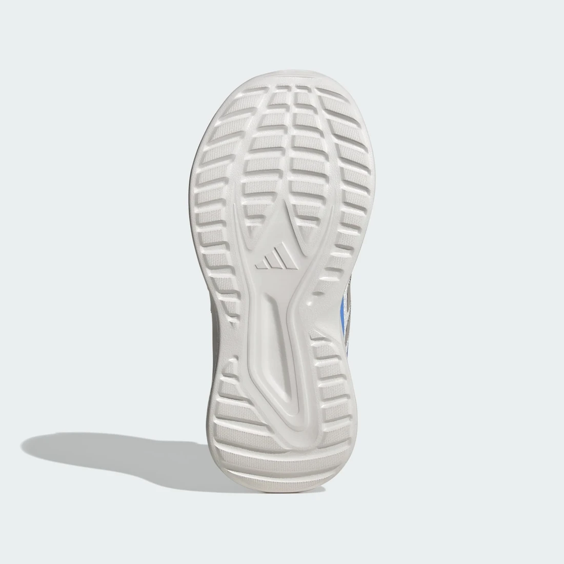 아디다스 포르타런 4.0 JR5725