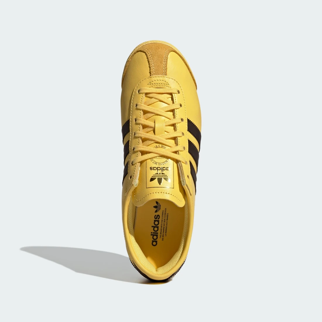 아디다스 이탈리아 70S JQ9071