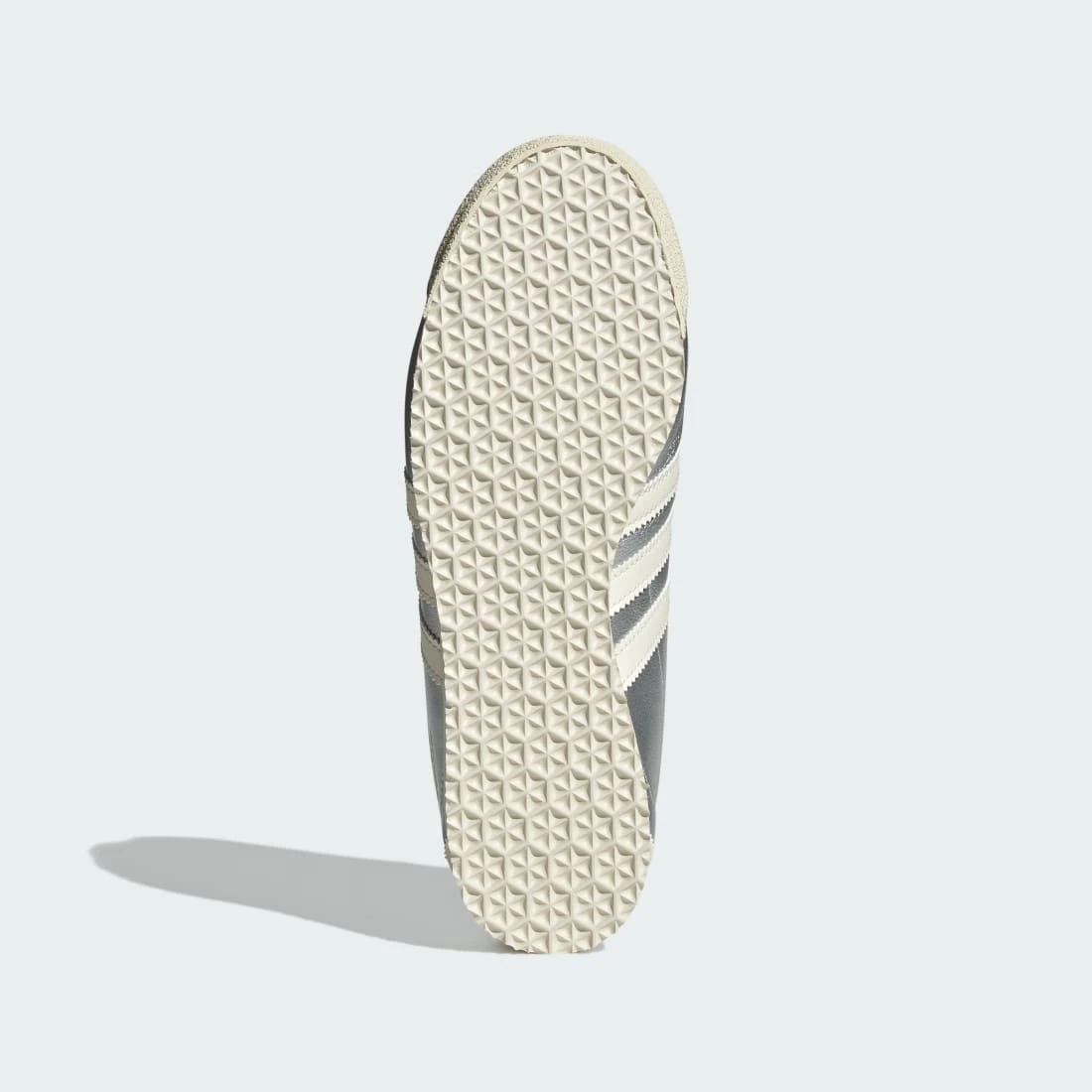 아디다스 이탈리아 70s IH6664