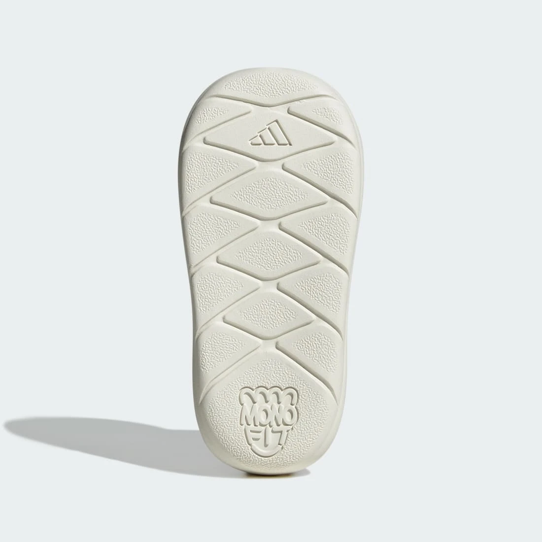 아디다스 키즈용 모노핏 디노 JQ7831