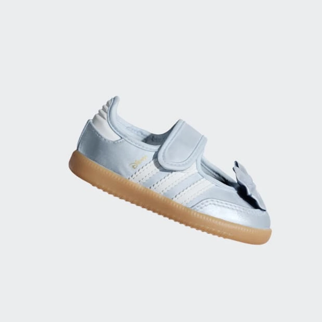 아디다스 아디다스 디즈니 삼바 제인 신발 IH1760