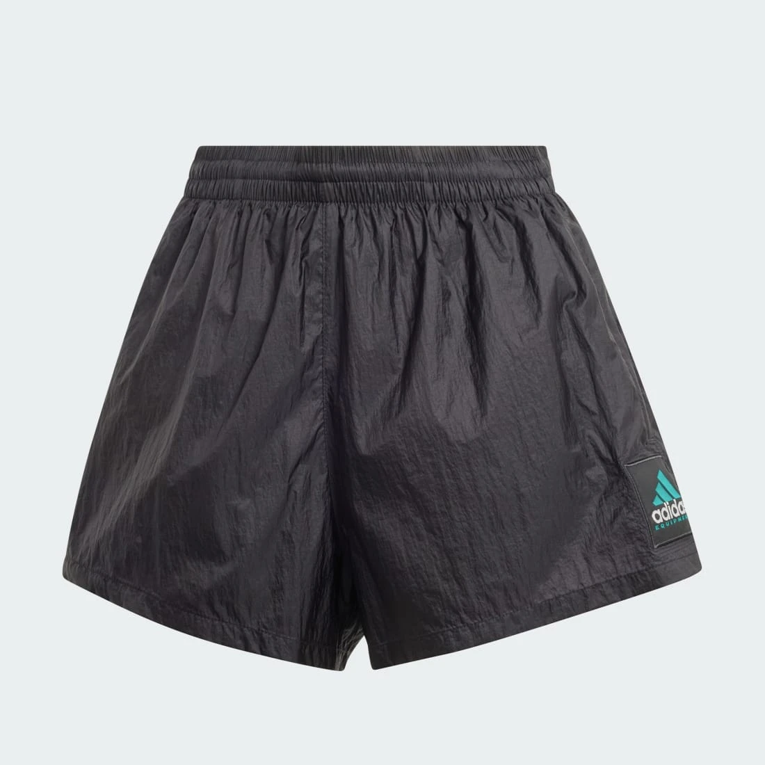 아디다스 이큅먼트 쇼츠 KC1792