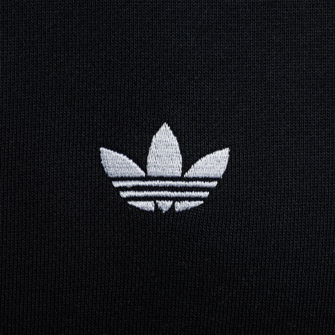 아디다스 26 축구 팬웨어 스웨트셔츠 KC9306