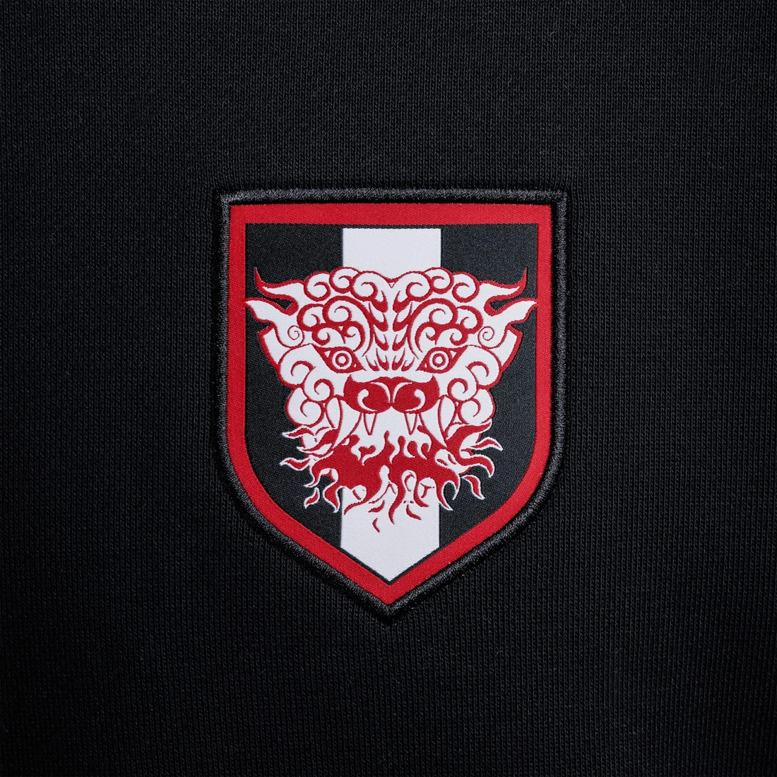 아디다스 26 축구 팬웨어 스웨트셔츠 KC9306