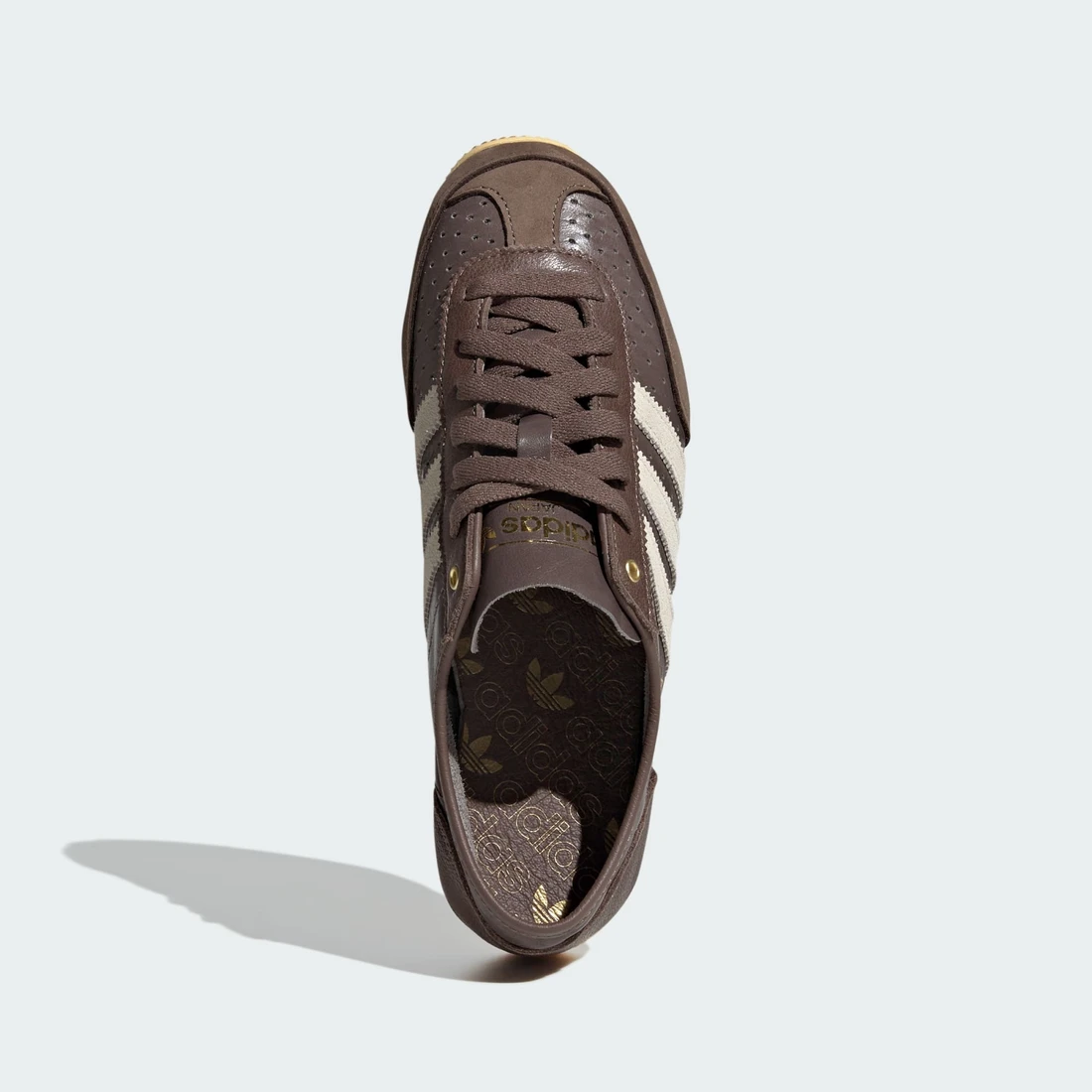 아디다스 재팬 데콘 KJ6215