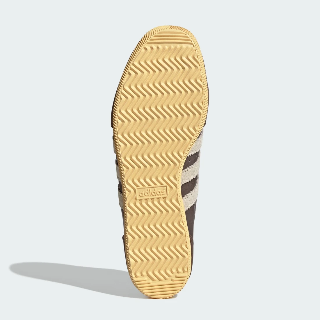 아디다스 재팬 데콘 KJ6215