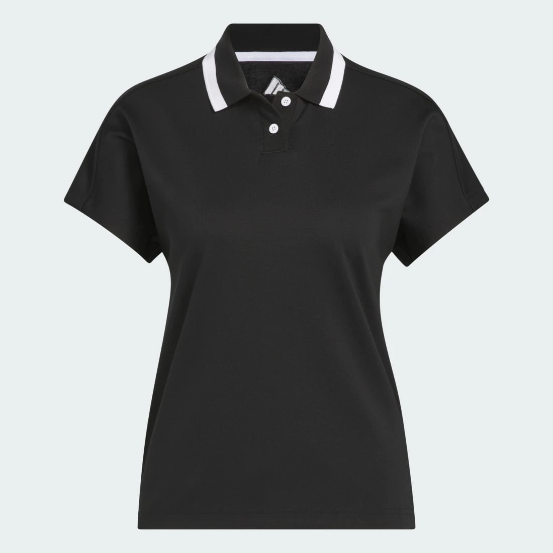 아디다스 W GO-TO 2BTN SS JC9245