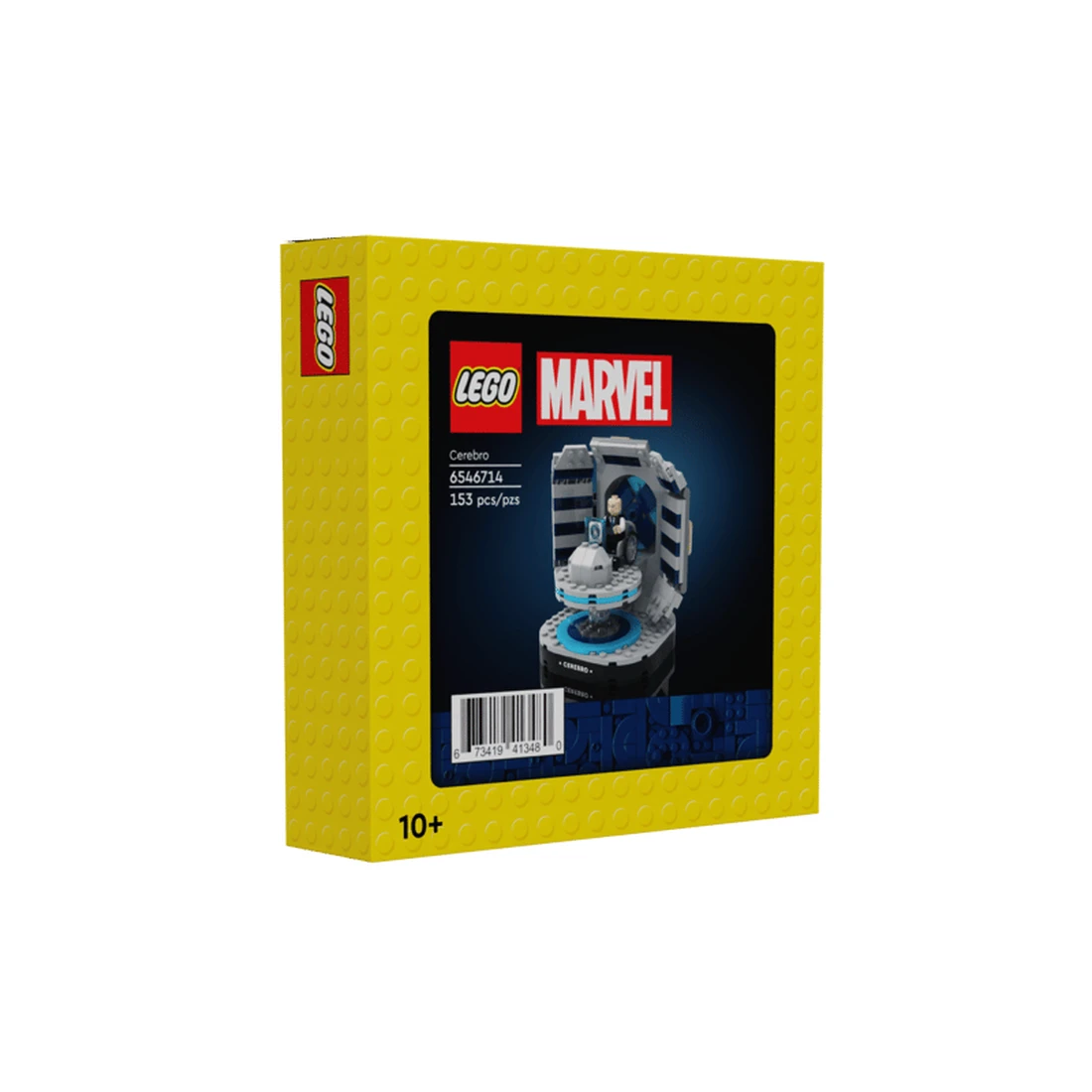 레고 세레브로 5009015