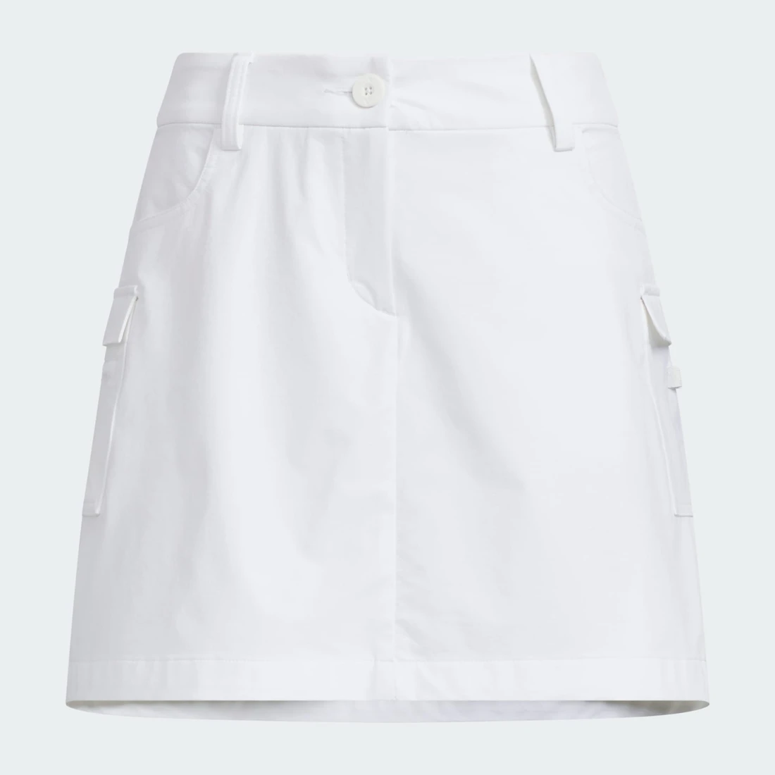 아디다스 4-웨이 스트레치 스커트 JF4560