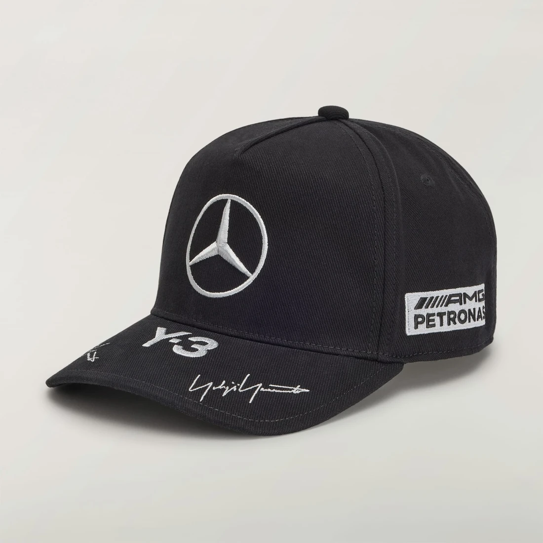 아디다스 Y-3 ME RACE CAP KR0352