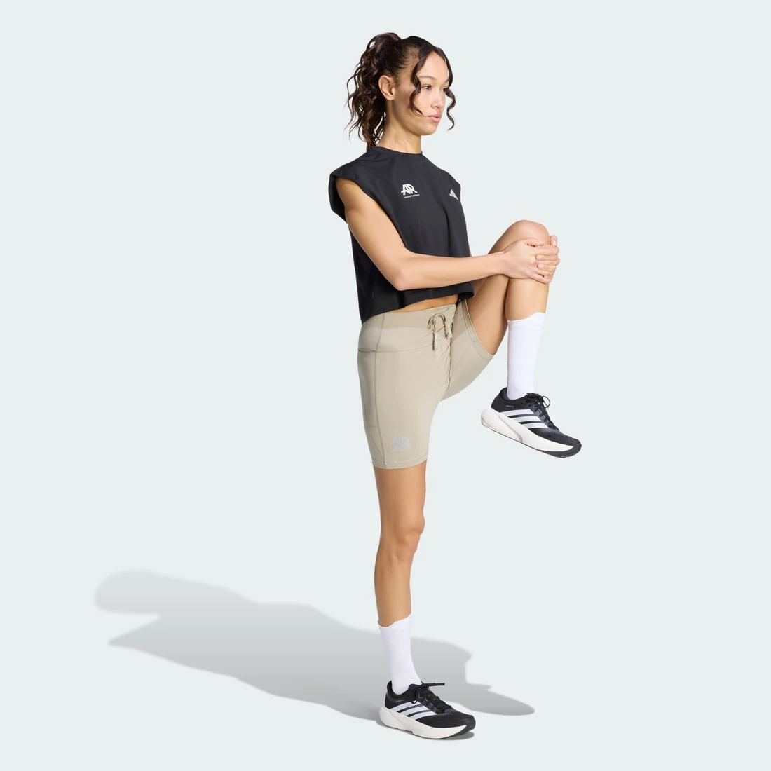 아디다스 ADI365 아디다스 러너 탱크 KE8960