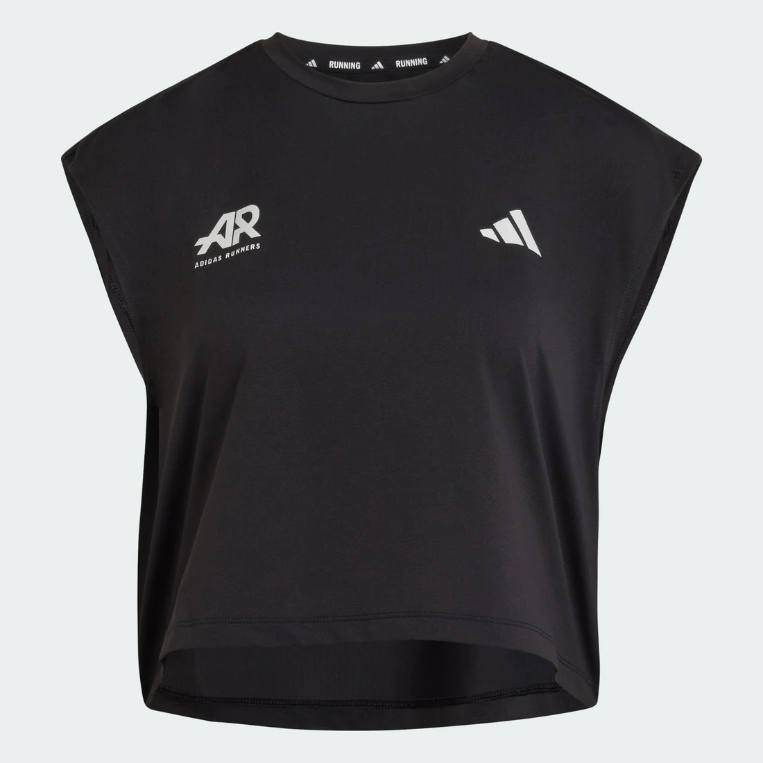 아디다스 ADI365 아디다스 러너 탱크 KE8960