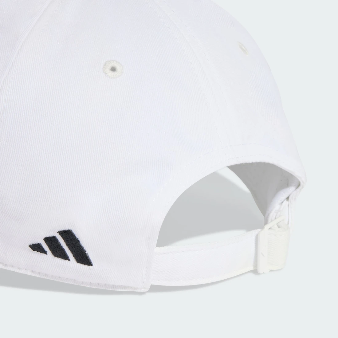 아디다스 메르세데스 - AMG F1 팀 DNA 3-스트라이프 캡 KS8850