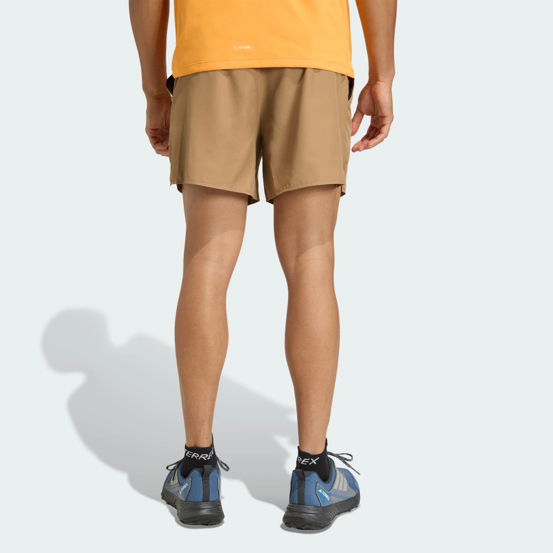 아디다스 테렉스 멀티 라이트 쇼츠 KA7368