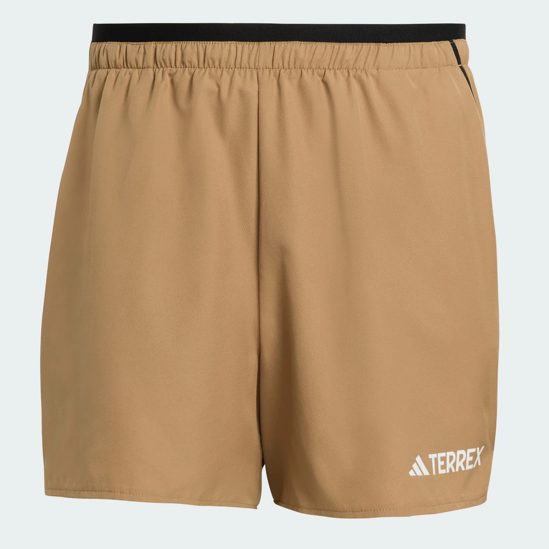 아디다스 테렉스 멀티 라이트 쇼츠 KA7368