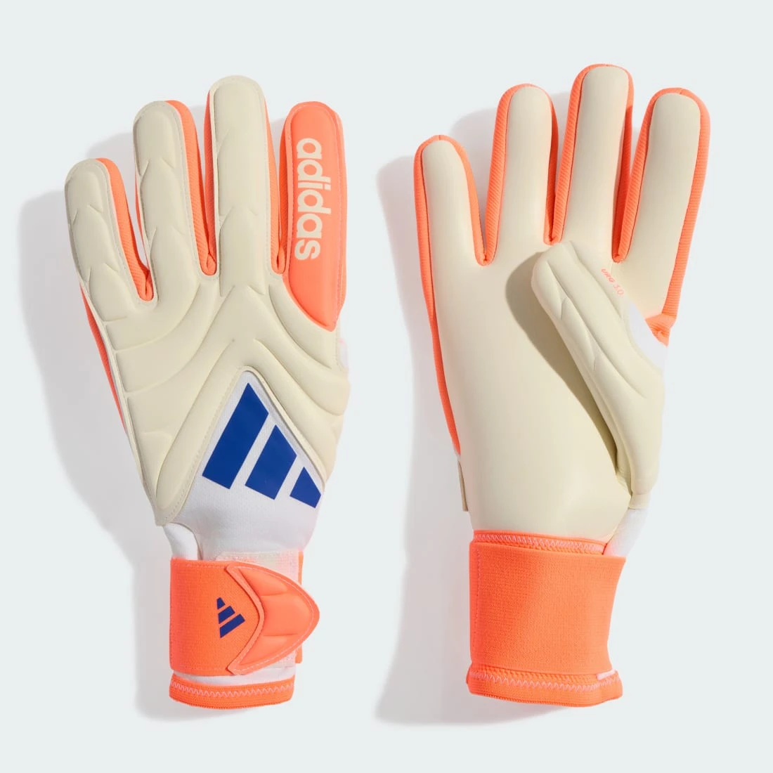 아디다스 코파 리그 골키퍼 장갑 JN5343