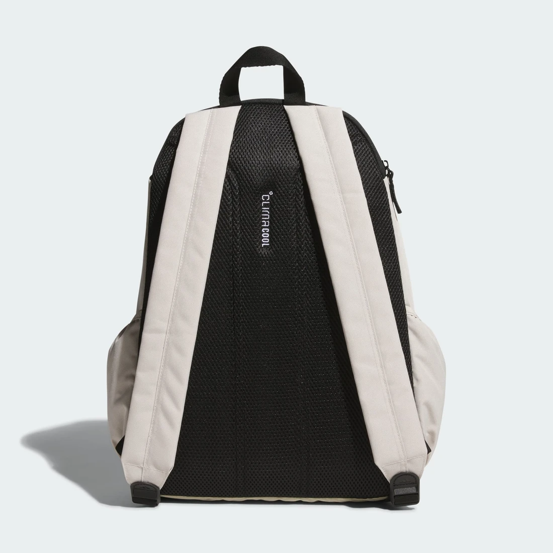 아디다스 3D 포켓 백팩 KR5123