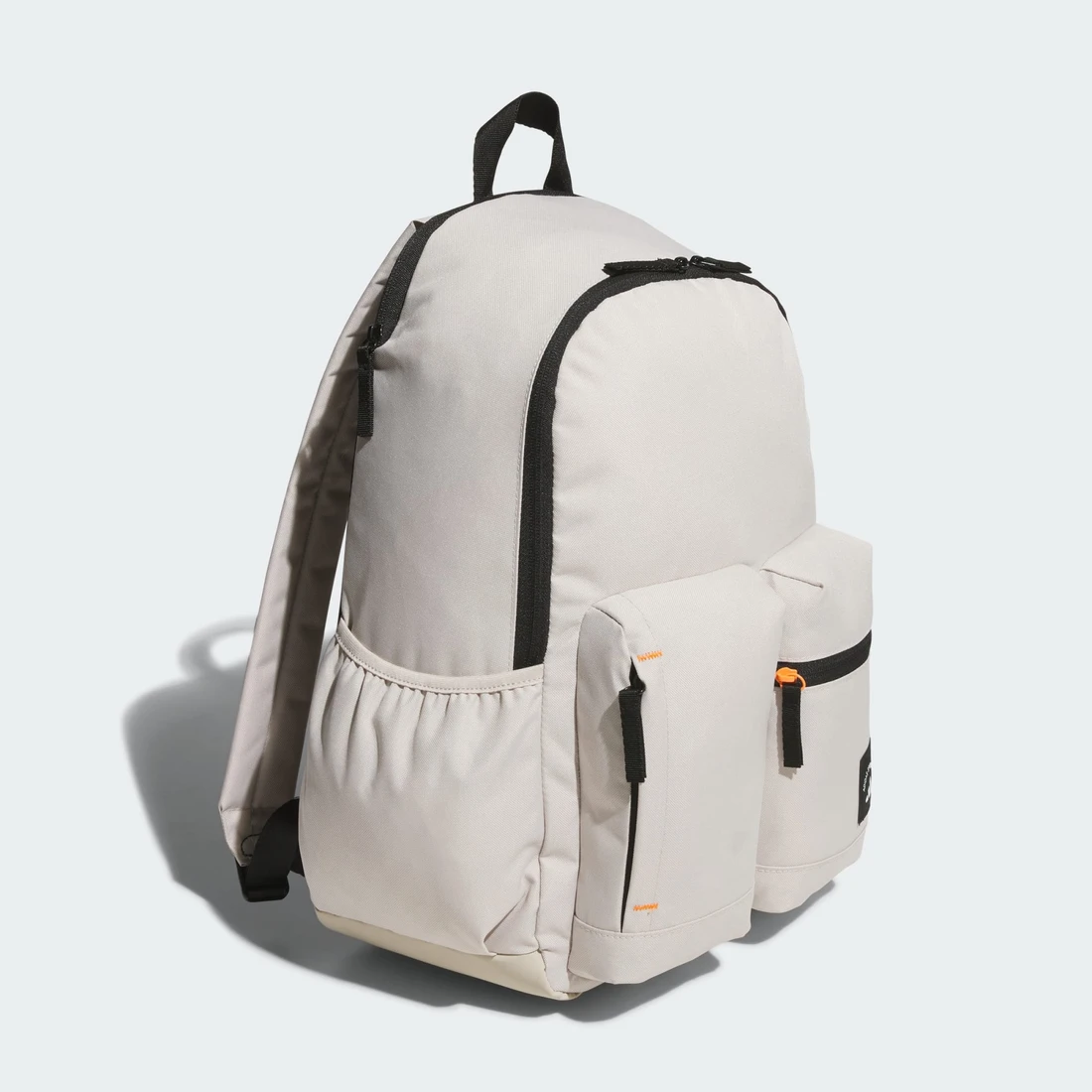 아디다스 3D 포켓 백팩 KR5123