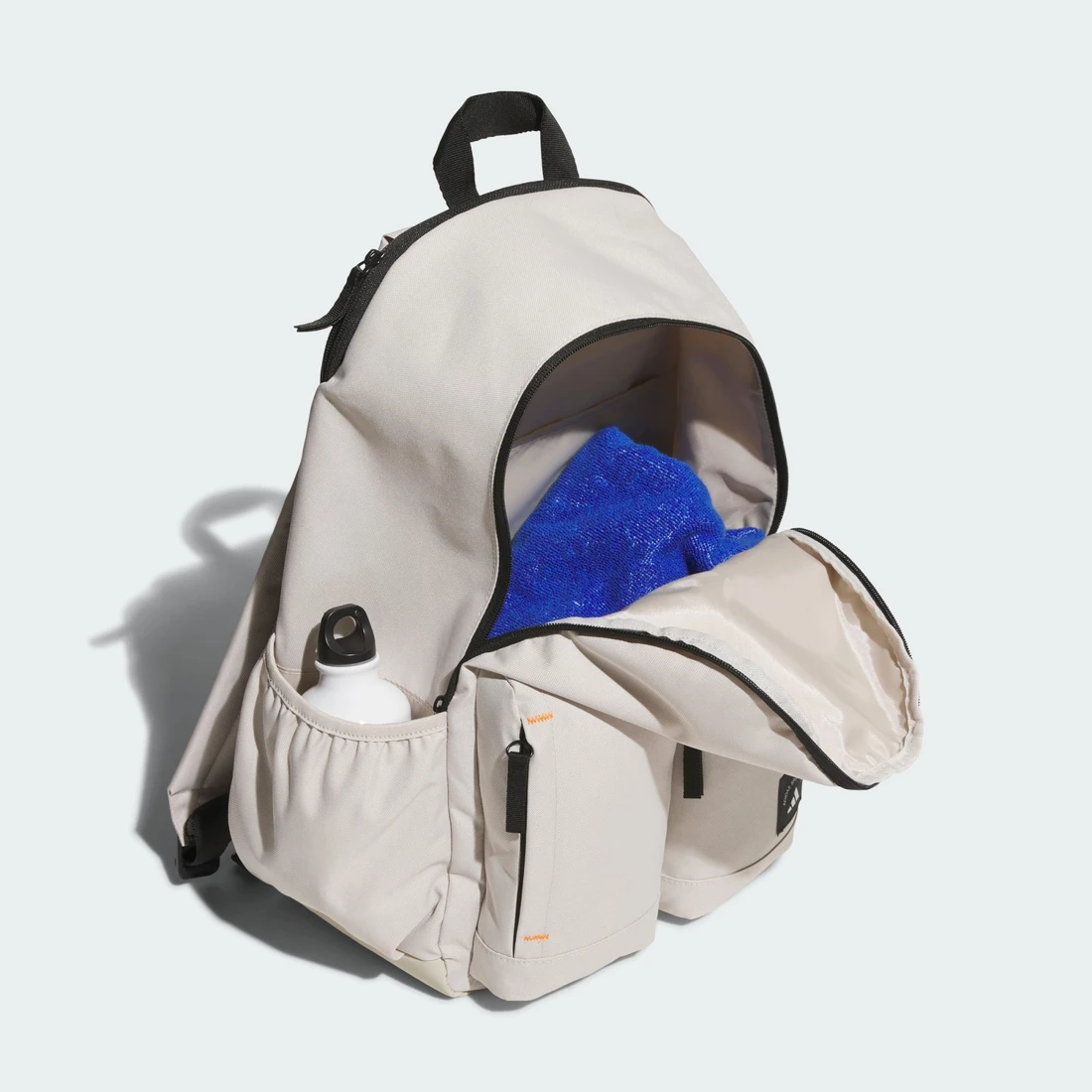 아디다스 3D 포켓 백팩 KR5123