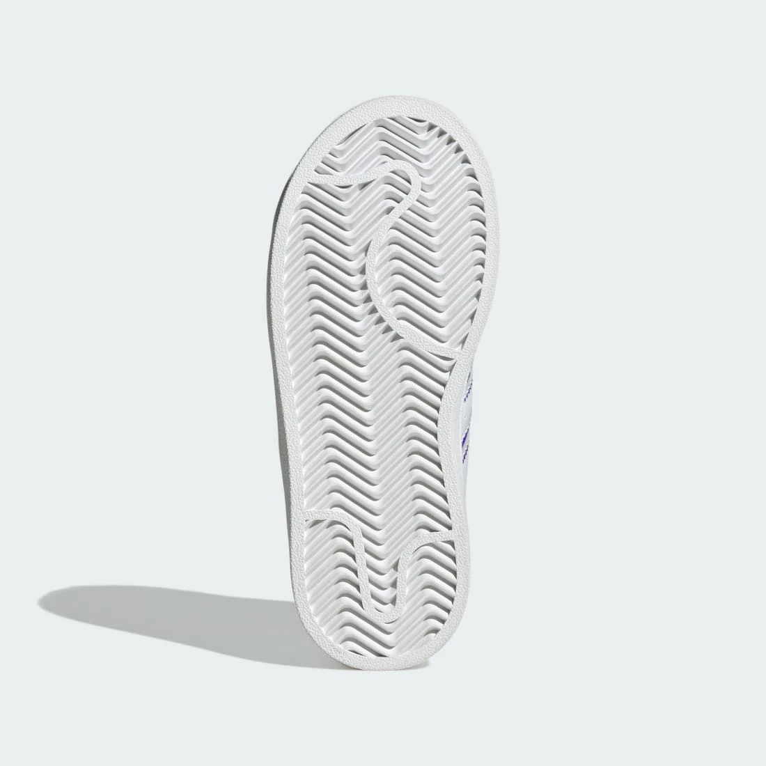 아디다스 슈퍼스타 II JQ1789