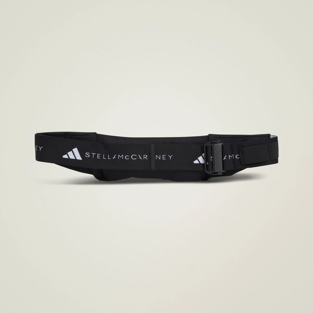 아디다스 아디다스 BY 스텔라 맥카트니 러닝 벨트 JZ7836