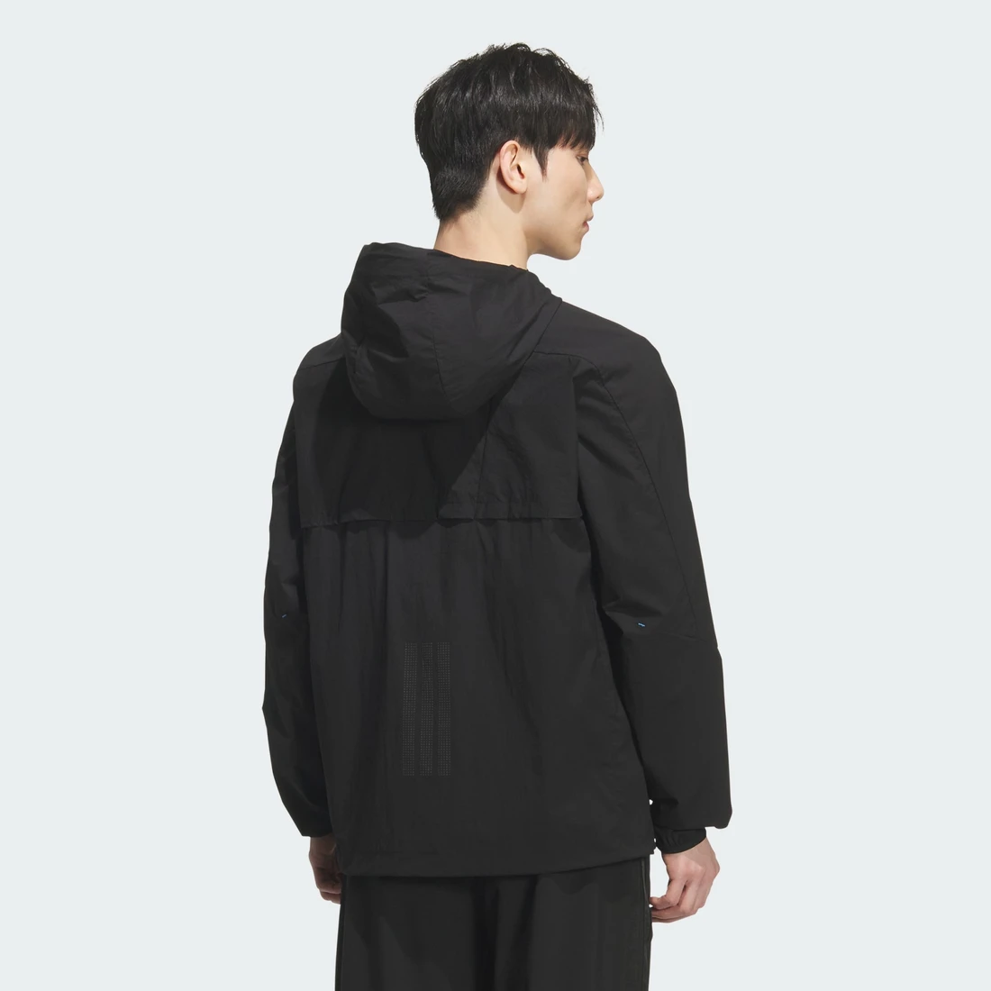 아디다스 TH LW WV 재킷 KR2511