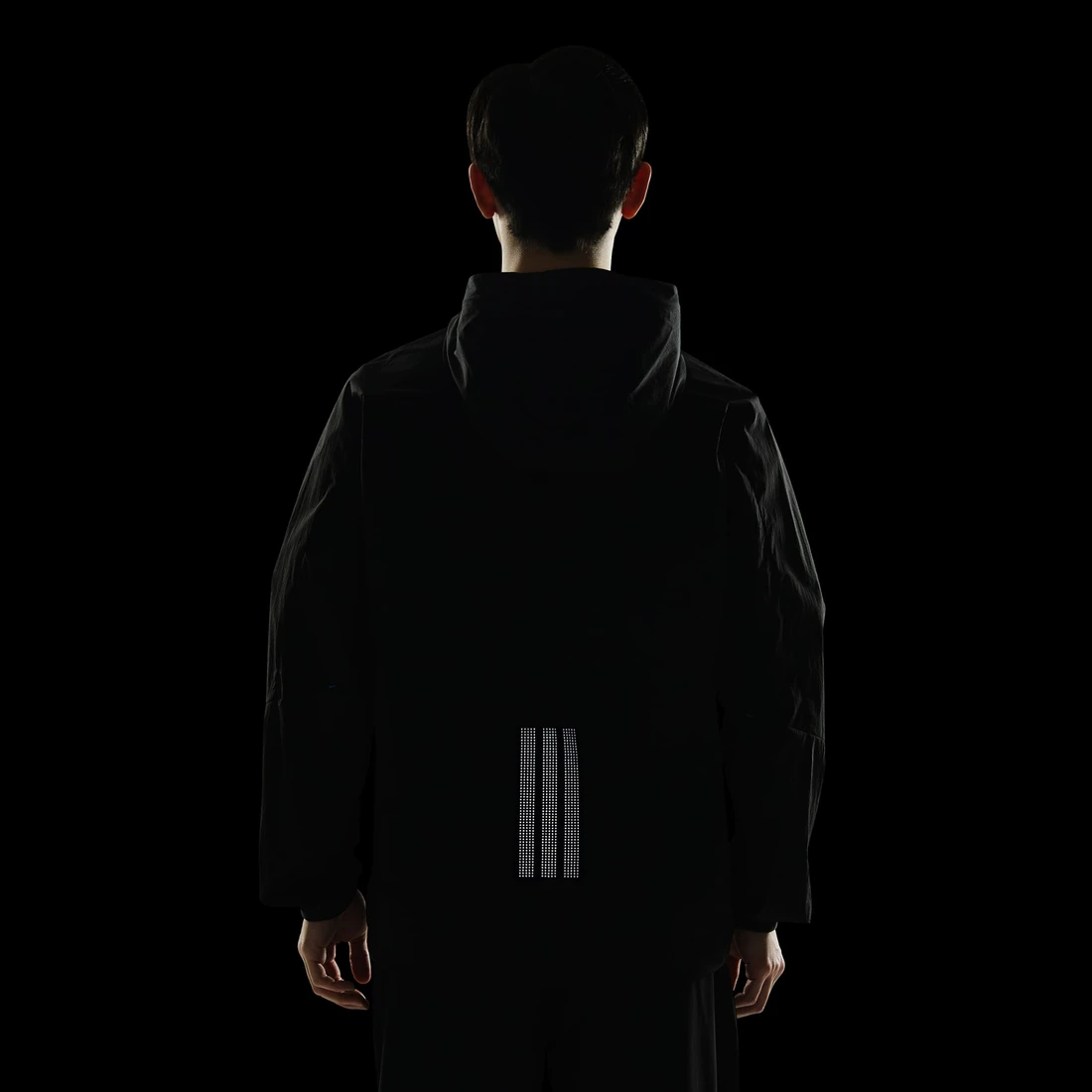 아디다스 TH LW WV 재킷 KR2511