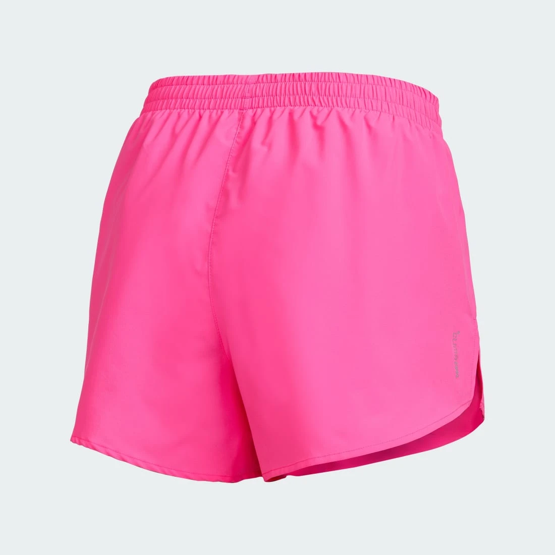 아디다스 서울마라톤 러닝 쇼츠 W KS0470